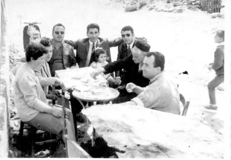 Αρχείο 12