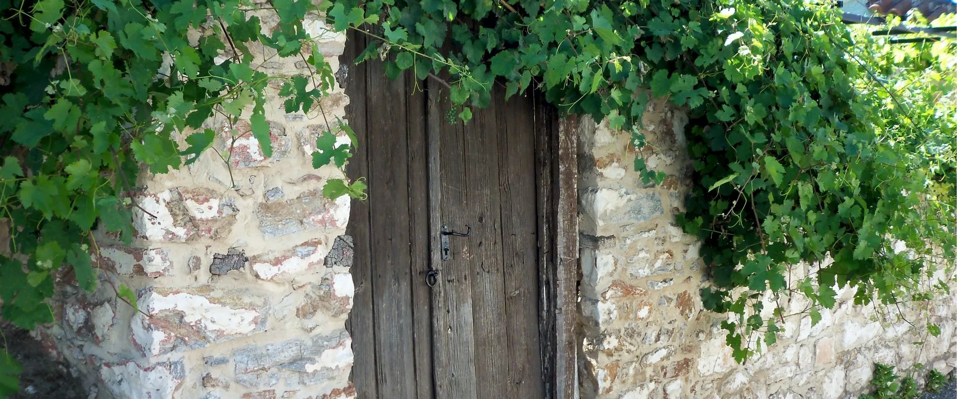 Εύφορη Γη